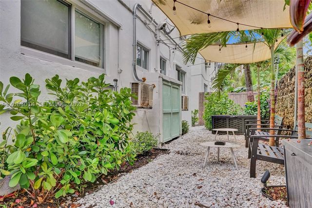 1415 16th St 2, Miami Beach, FL 33139