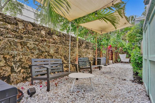 1415 16th St 2, Miami Beach, FL 33139