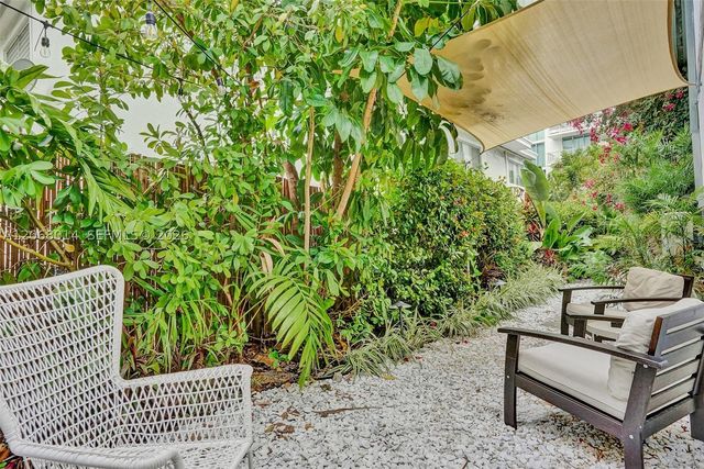 1415 16th St 2, Miami Beach, FL 33139