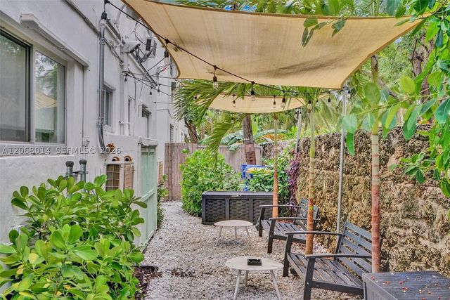 1415 16th St 2, Miami Beach, FL 33139