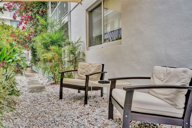 1415 16th St 2, Miami Beach, FL 33139