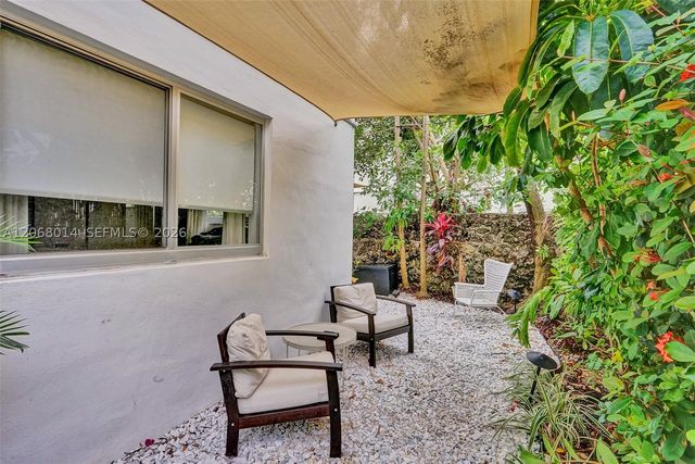 1415 16th St 2, Miami Beach, FL 33139