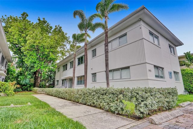 1415 16th St 2, Miami Beach, FL 33139