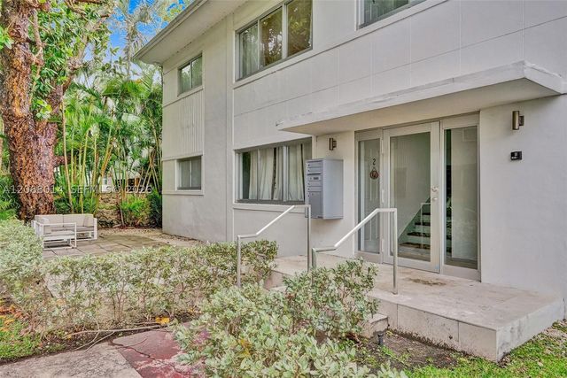 1415 16th St 2, Miami Beach, FL 33139