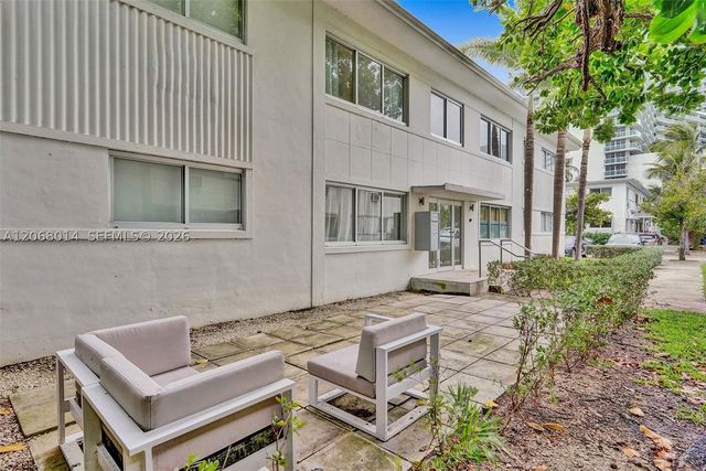 1415 16th St 2, Miami Beach, FL 33139