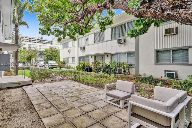 1415 16th St 2, Miami Beach, FL 33139