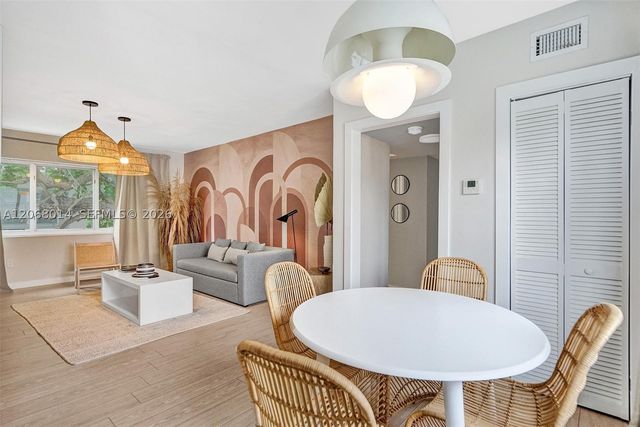 1415 16th St 2, Miami Beach, FL 33139