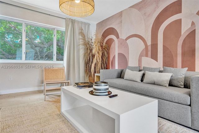 1415 16th St 2, Miami Beach, FL 33139