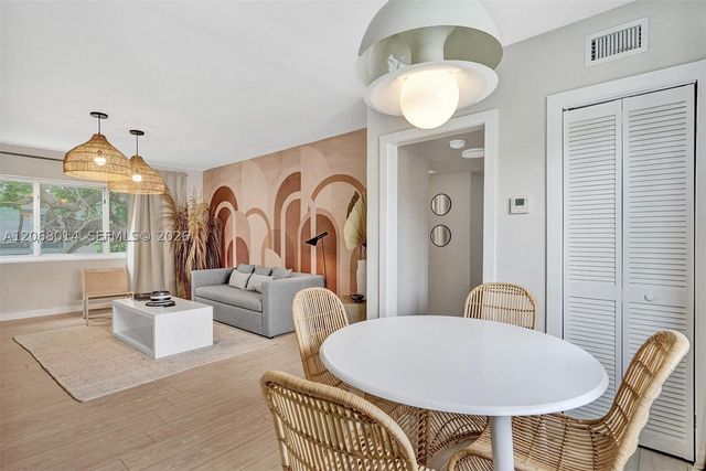 1415 16th St 2, Miami Beach, FL 33139