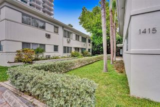 1415 16th St 2, Miami Beach, FL 33139