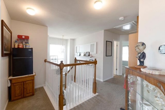 232 Village Commons BLVD, Georgetown, TX 78633