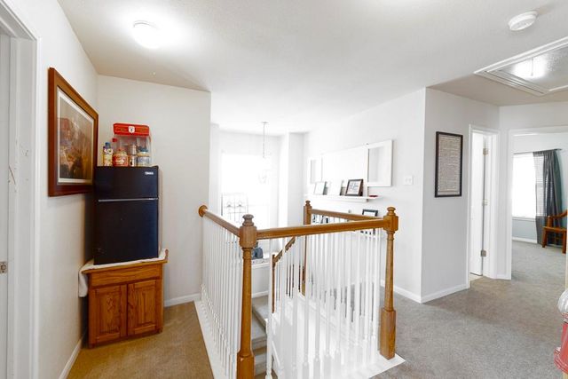 232 Village Commons BLVD, Georgetown, TX 78633