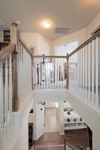 232 Village Commons BLVD, Georgetown, TX 78633