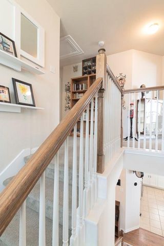 232 Village Commons BLVD, Georgetown, TX 78633