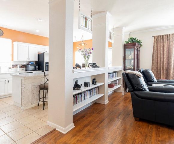 232 Village Commons BLVD, Georgetown, TX 78633
