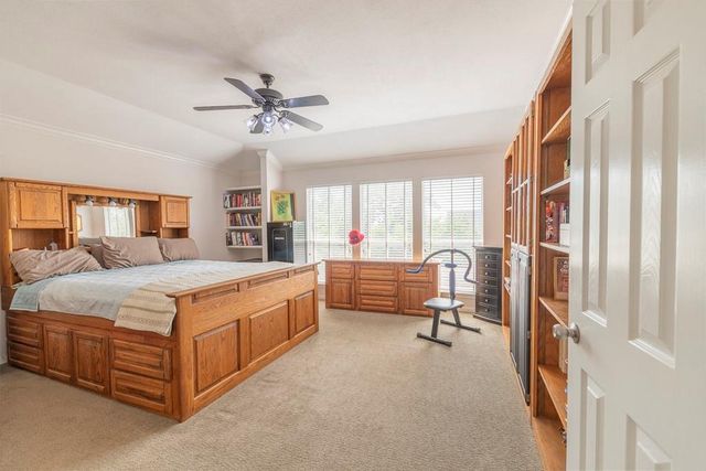 232 Village Commons BLVD, Georgetown, TX 78633