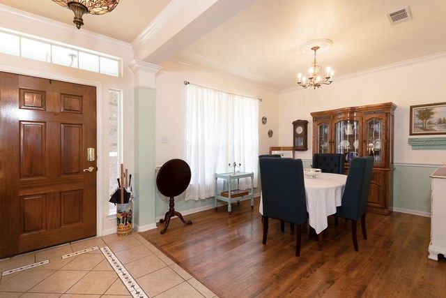 232 Village Commons BLVD, Georgetown, TX 78633