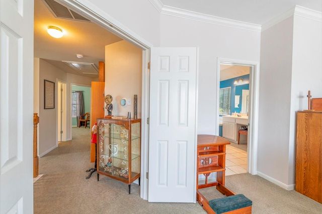 232 Village Commons BLVD, Georgetown, TX 78633