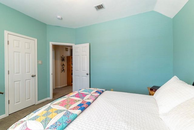 232 Village Commons BLVD, Georgetown, TX 78633