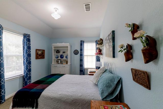 232 Village Commons BLVD, Georgetown, TX 78633