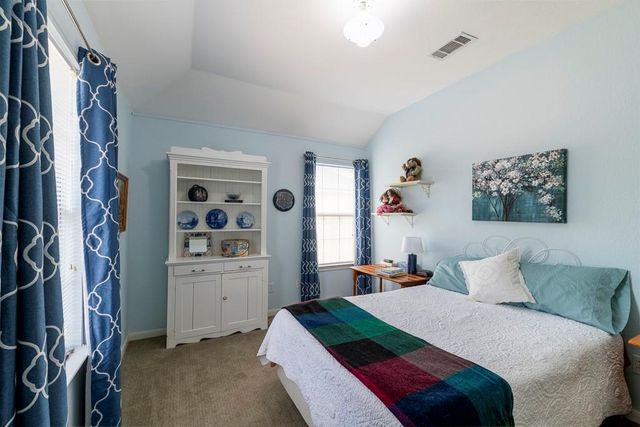 232 Village Commons BLVD, Georgetown, TX 78633