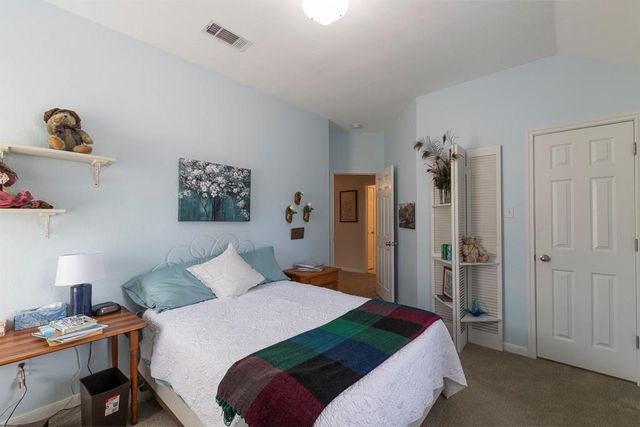 232 Village Commons BLVD, Georgetown, TX 78633