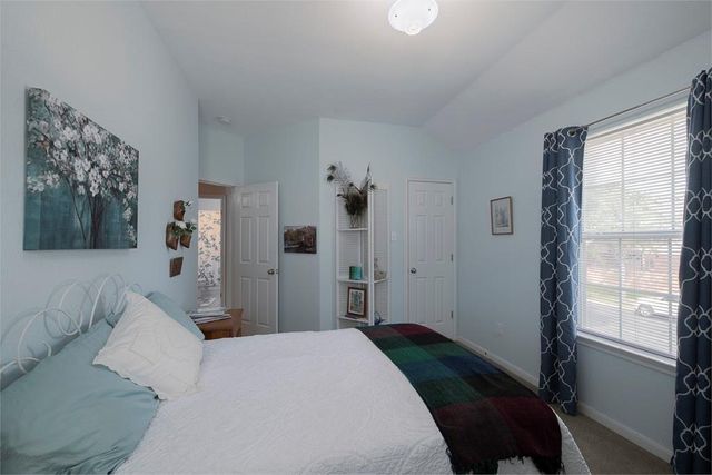 232 Village Commons BLVD, Georgetown, TX 78633