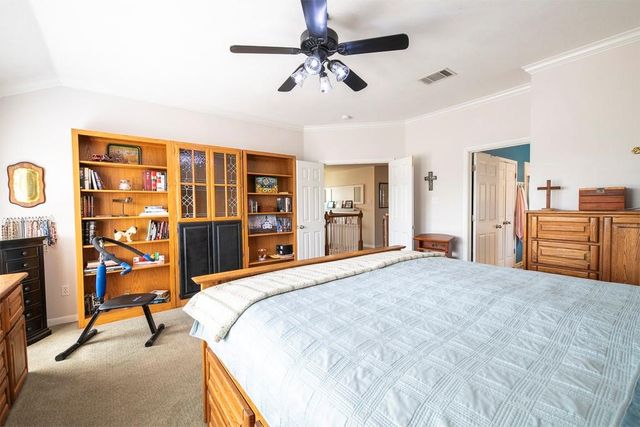 232 Village Commons BLVD, Georgetown, TX 78633