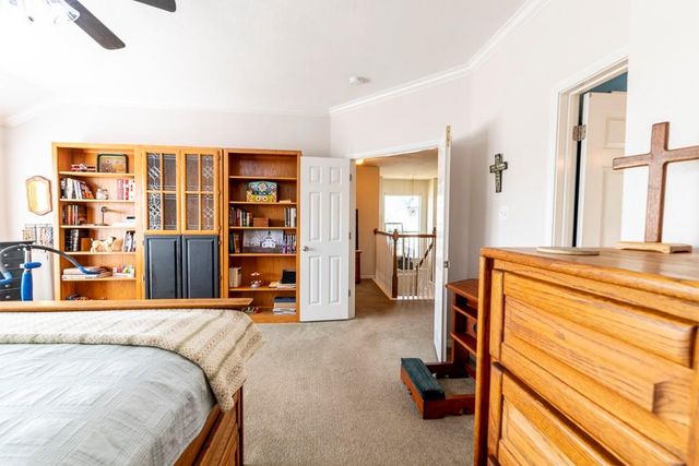 232 Village Commons BLVD, Georgetown, TX 78633