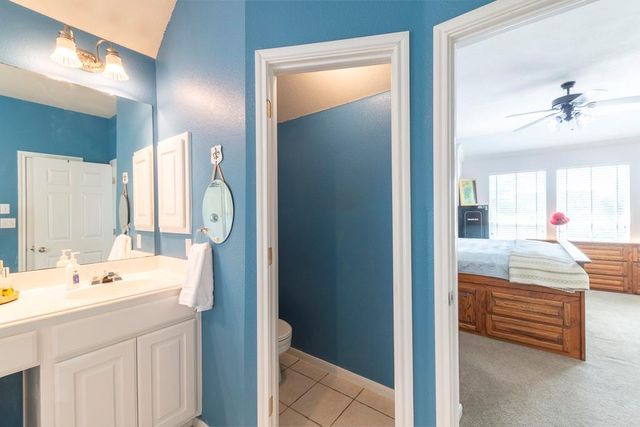 232 Village Commons BLVD, Georgetown, TX 78633