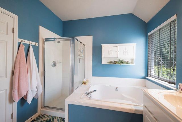 232 Village Commons BLVD, Georgetown, TX 78633