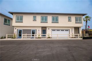 14405 Maraschino Avenue, Fontana, CA 92335