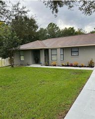 19 PINE COURT LOOP, Ocala, FL 34472