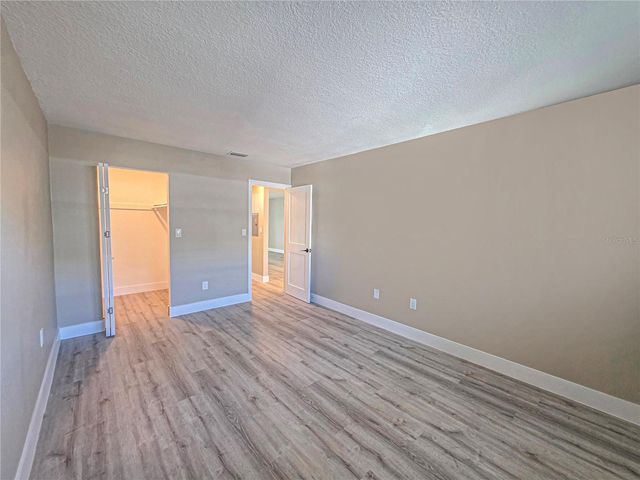 6025 SHORE BOULEVARD S 105, Gulfport, FL 33707