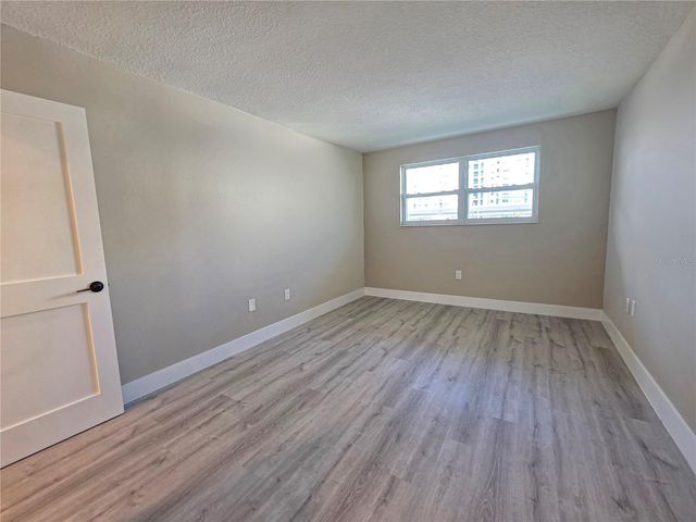 6025 SHORE BOULEVARD S 105, Gulfport, FL 33707
