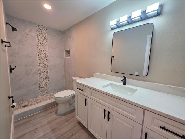 6025 SHORE BOULEVARD S 105, Gulfport, FL 33707