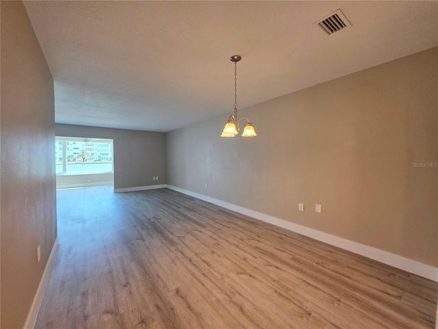 6025 SHORE BOULEVARD S 105, Gulfport, FL 33707