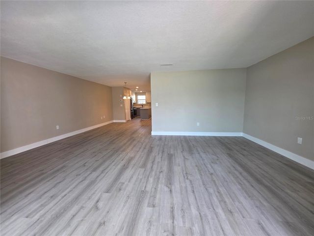 6025 SHORE BOULEVARD S 105, Gulfport, FL 33707