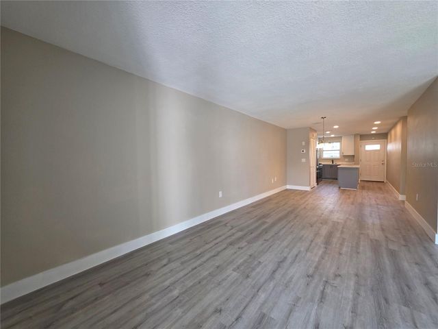 6025 SHORE BOULEVARD S 105, Gulfport, FL 33707