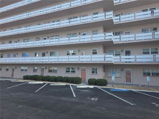 6025 SHORE BOULEVARD S 105, Gulfport, FL 33707