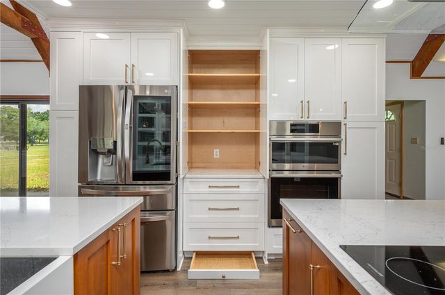 1325 THORNBURG ROAD, Babson Park, FL 33827