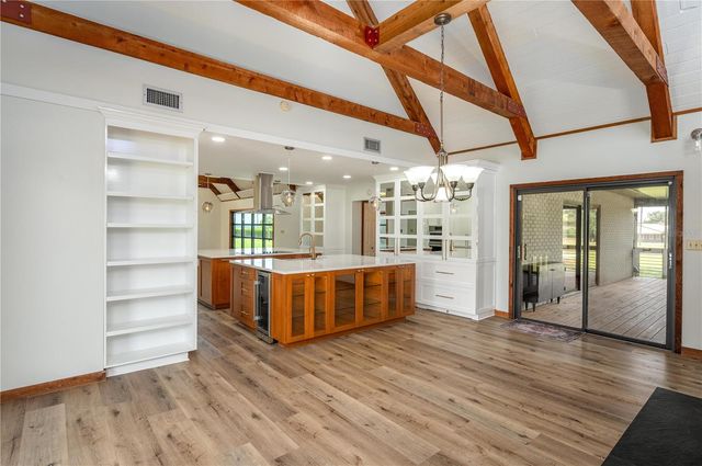 1325 THORNBURG ROAD, Babson Park, FL 33827
