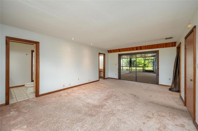 1325 THORNBURG ROAD, Babson Park, FL 33827