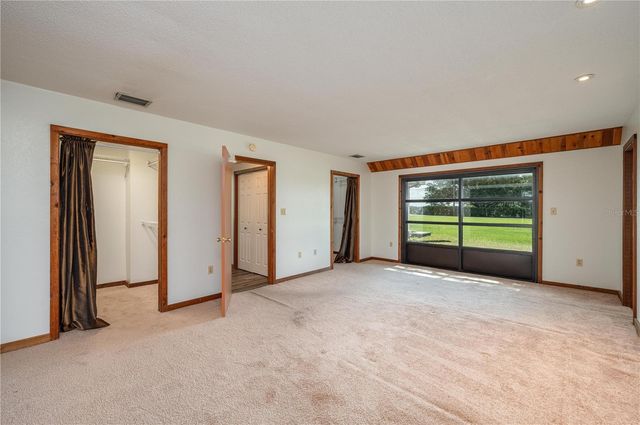 1325 THORNBURG ROAD, Babson Park, FL 33827