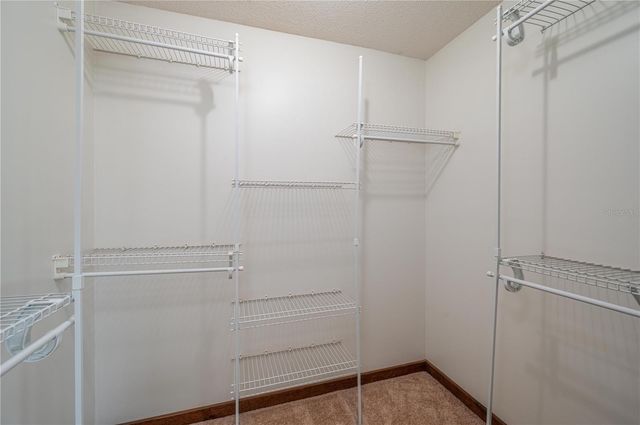 1325 THORNBURG ROAD, Babson Park, FL 33827