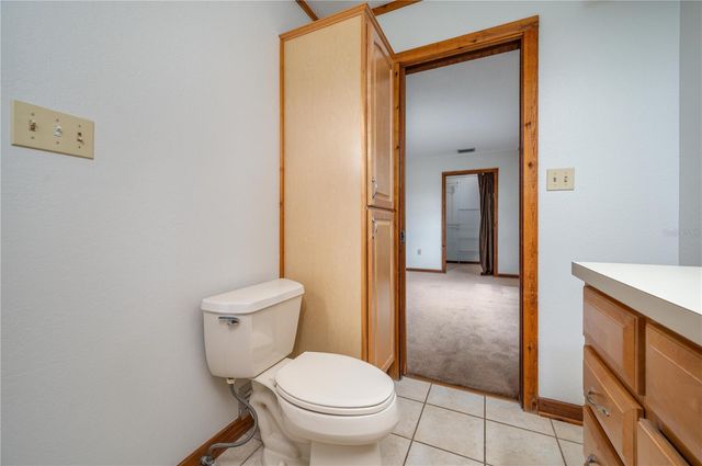 1325 THORNBURG ROAD, Babson Park, FL 33827