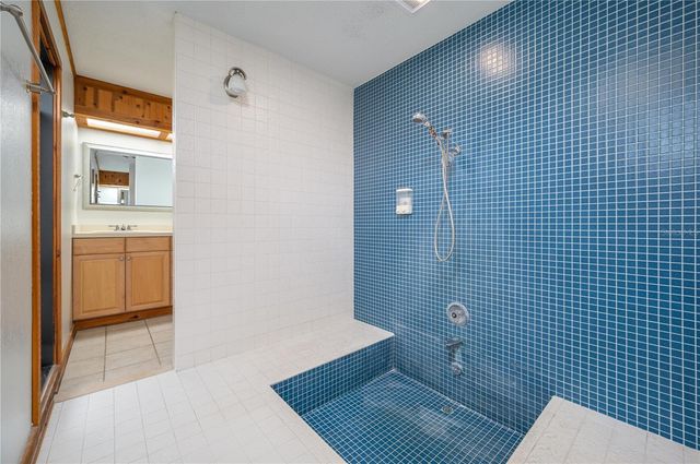1325 THORNBURG ROAD, Babson Park, FL 33827