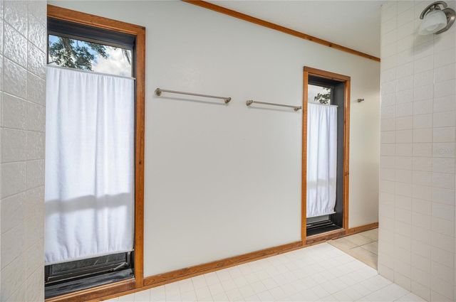 1325 THORNBURG ROAD, Babson Park, FL 33827
