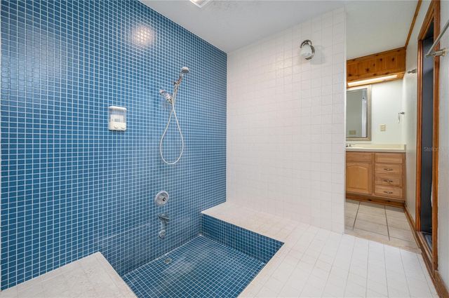 1325 THORNBURG ROAD, Babson Park, FL 33827