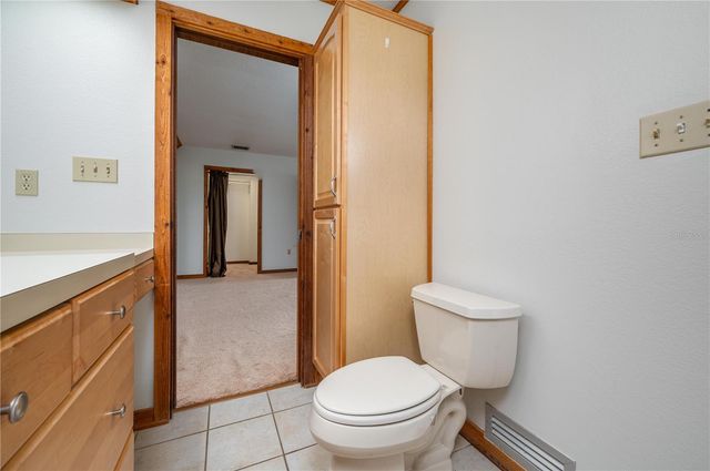 1325 THORNBURG ROAD, Babson Park, FL 33827